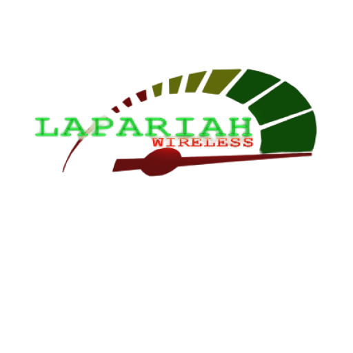 E-Lapariah